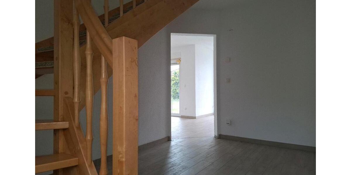 Einfamilienhaus Erkner - 4 Zimmer, 110 m&sup2;, 397.000&euro; | Angebot:26576253