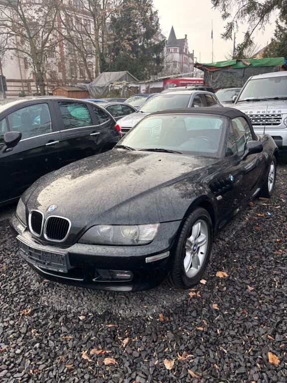Z3