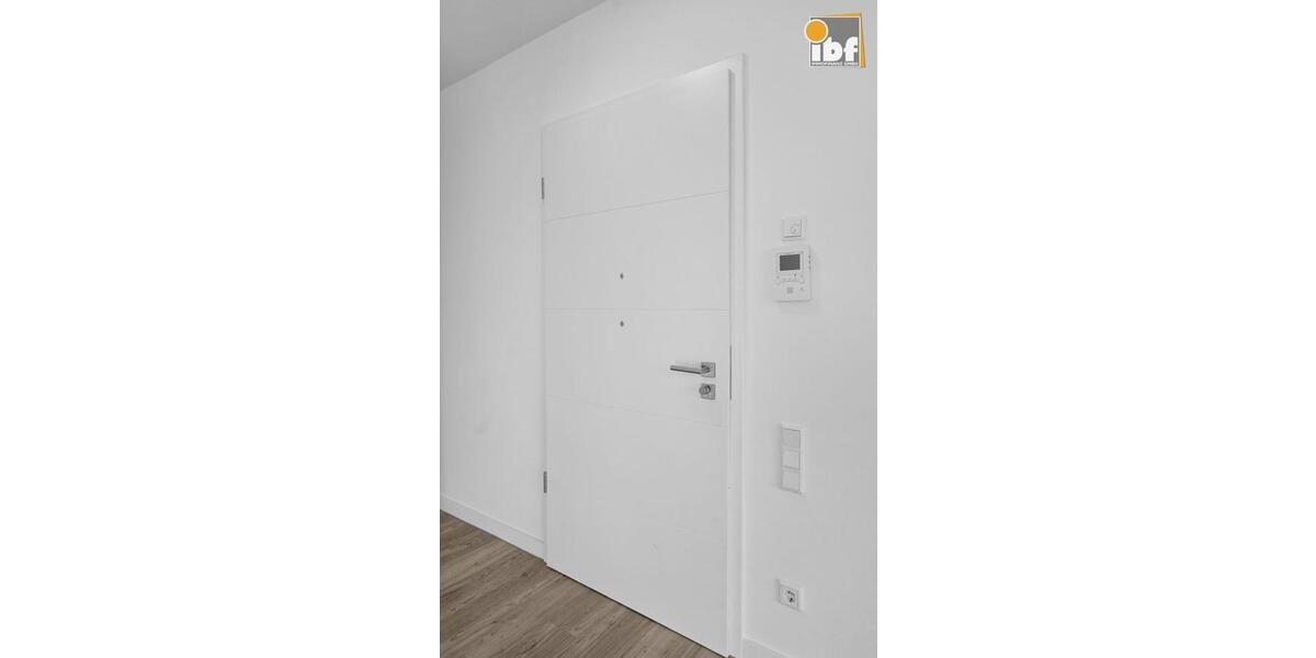 Erdgeschoßwohnung Alsdorf - 3 Zimmer, 81 m&sup2;, 1.012&euro; | Angebot:24989444