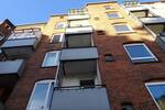 Etagenwohnung Kiel Ravensberg - 2 Zimmer, 46 m&sup2;, 199.900&euro; | Angebot:26904296