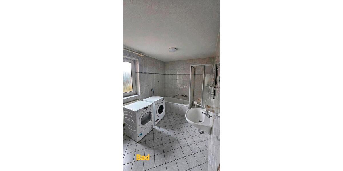 Etagenwohnung Wangerland - 3 Zimmer, 105 m&sup2;, 398.000&euro; | Angebot:26227148