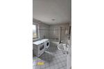 Etagenwohnung Wangerland - 3 Zimmer, 105 m&sup2;, 398.000&euro; | Angebot:26227148