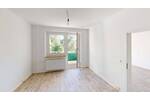 Etagenwohnung Chemnitz Bernsdorf - 2 Zimmer, 44 m&sup2;, 261&euro; | Angebot:26869024