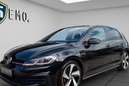 VW Golf 90.604 km 20.995 &euro; Buhlenberg 55767