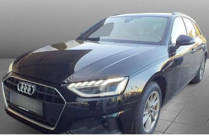 Audi A4 69.850 km 25.570 &euro; Diez 65582