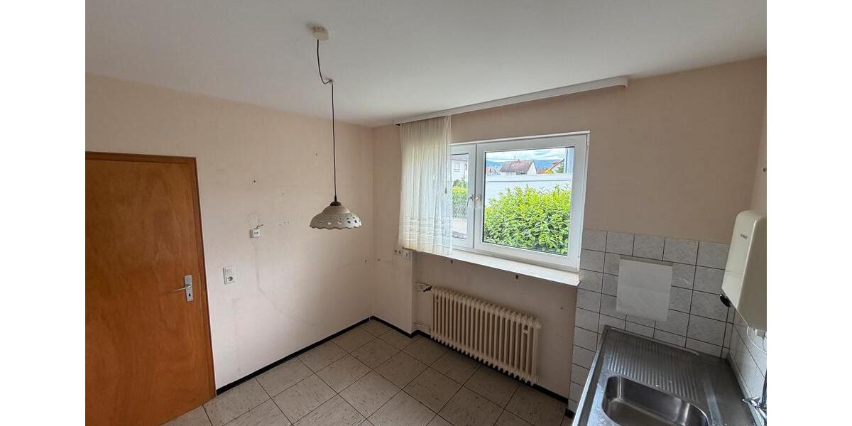 Reihenhaus Edenkoben - 5 Zimmer, 105 m&sup2;, 1.300&euro; | Angebot:26497286