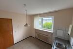 Reihenhaus Edenkoben - 5 Zimmer, 105 m&sup2;, 1.300&euro; | Angebot:26497286