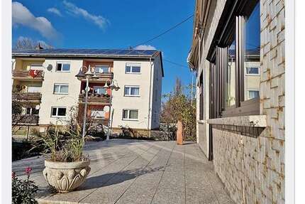 Wohnung Eich - 3 Zimmer, 108 m&sup2;, 195.000&euro; | Angebot:24489721