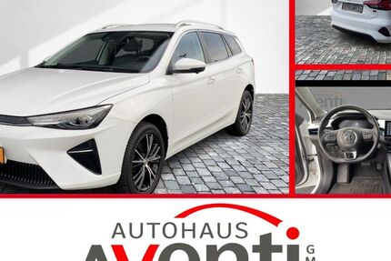 MG 5 30.420 km 17.489 &euro; Bamberg 96052