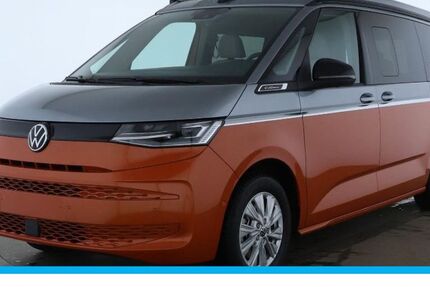 VW T7 California 13.212 km 75.190 &euro; Hannover 30419