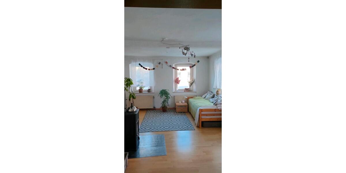 Einfamilienhaus Weißdorf - 5.5 Zimmer, 130 m&sup2;, 115.000&euro; | Angebot:26429712