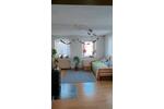 Einfamilienhaus Weißdorf - 5.5 Zimmer, 130 m&sup2;, 115.000&euro; | Angebot:26429712