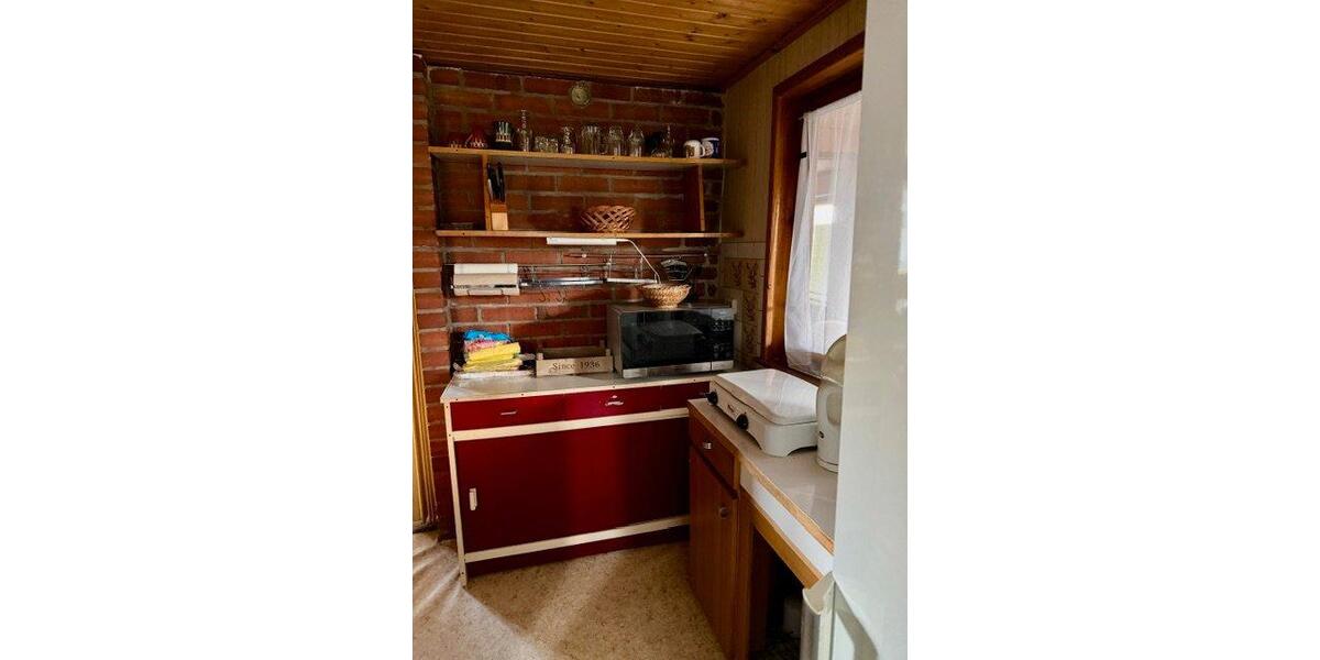 Bungalow Wesenberg - 145.000&euro; | Angebot:26130695