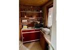 Bungalow Wesenberg - 145.000&euro; | Angebot:26130695