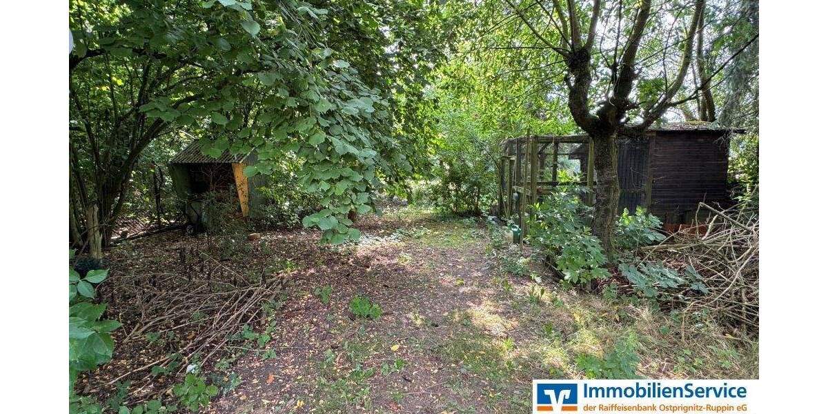 Doppelhaushälfte Wusterhausen Ganzer Ganzer - 4 Zimmer, 100 m&sup2;, 119.000&euro; | Angebot:25728807