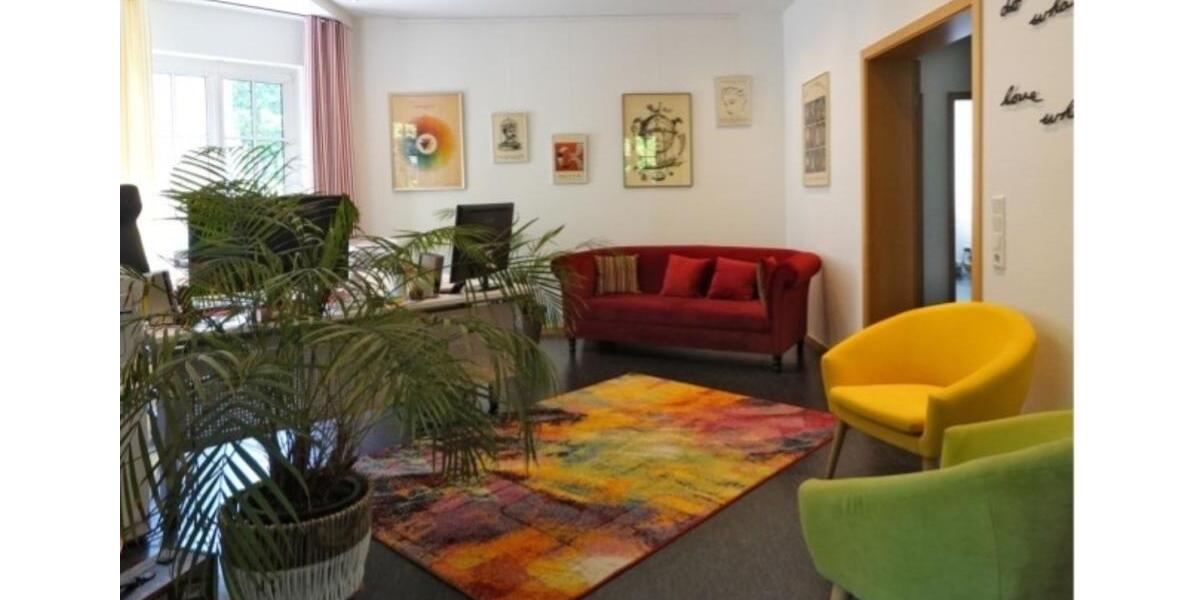 Gewerbeobjekt Herford - 1.200&euro; | Angebot:24677028