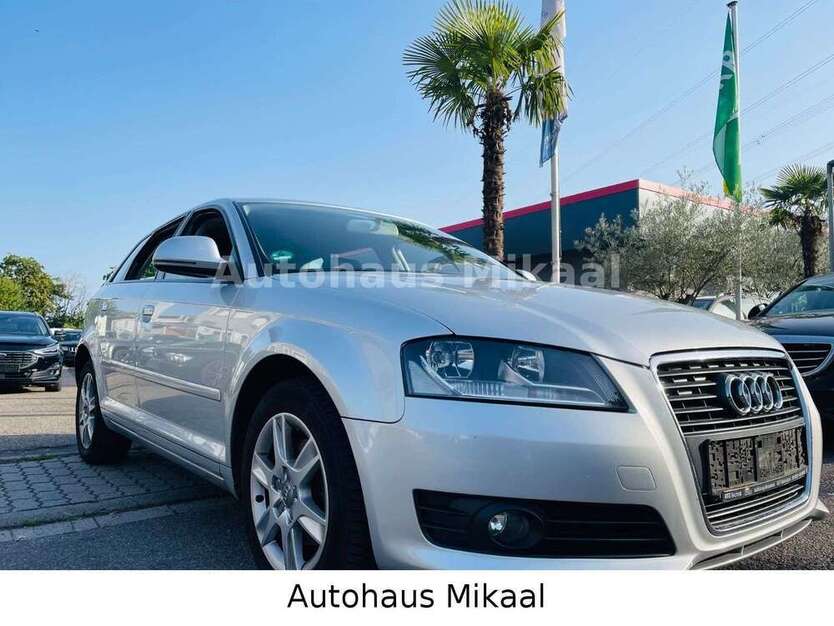 A3