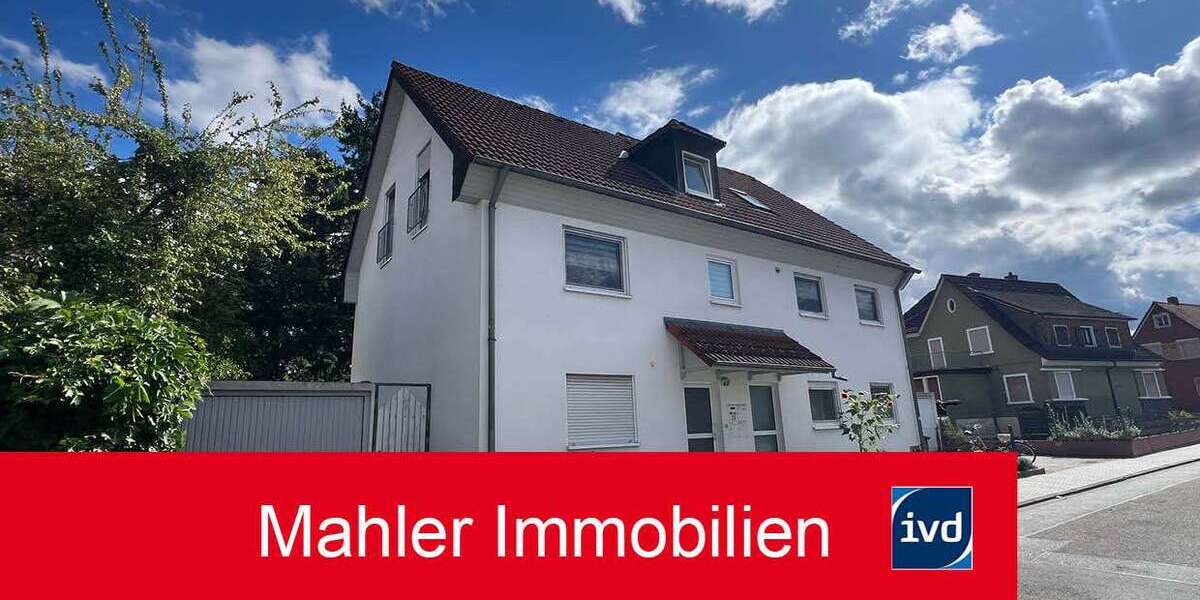 Wohnung zum Kaufen in Lorsch 269.000 € 68 m² 3 zimmer