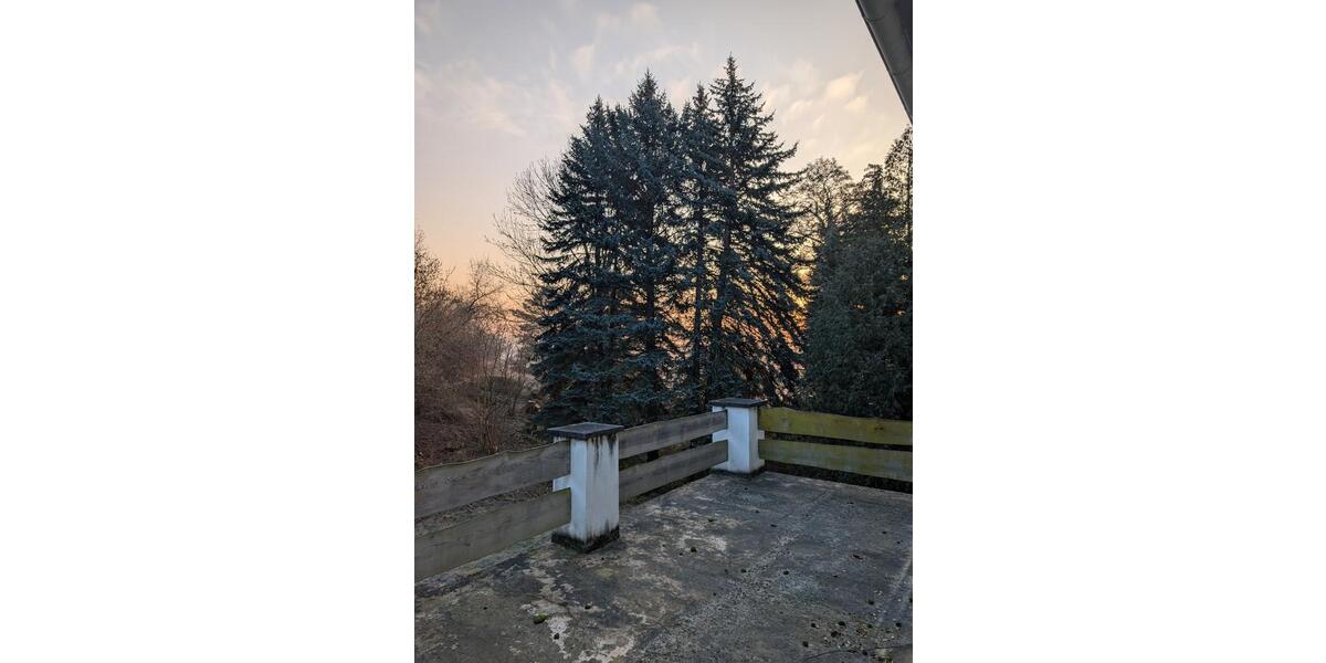 Einfamilienhaus Coswig - 399.000&euro; | Angebot:26591437