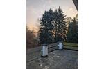 Einfamilienhaus Coswig - 399.000&euro; | Angebot:26591437