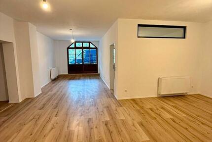 Wohnung Balingen - 3.5 Zimmer, 99 m&sup2;, 1.030&euro; | Angebot:25544608