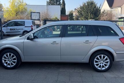 Opel Astra 270.000 km 1.900 &euro; Ludwigshafen 67059
