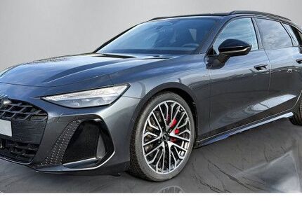 Audi A6 1.100 km 70.750 &euro; Lohr am Main 97816