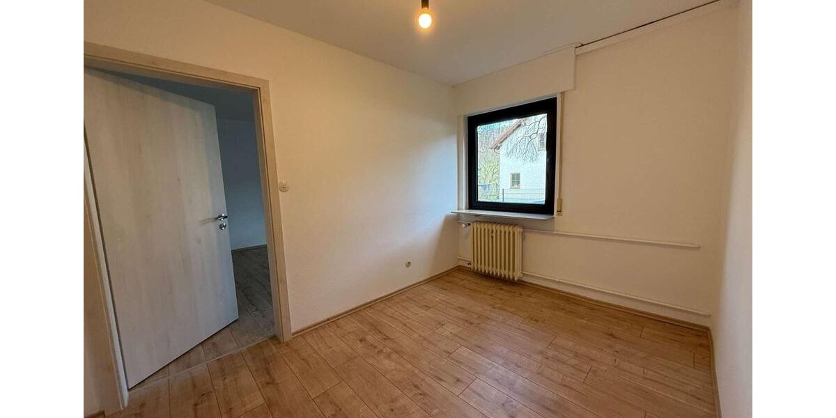 Einfamilienhaus Seeheim-Jugenheim Jugenheim - 5 Zimmer, 136 m&sup2;, 1.400&euro; | Angebot:25991129