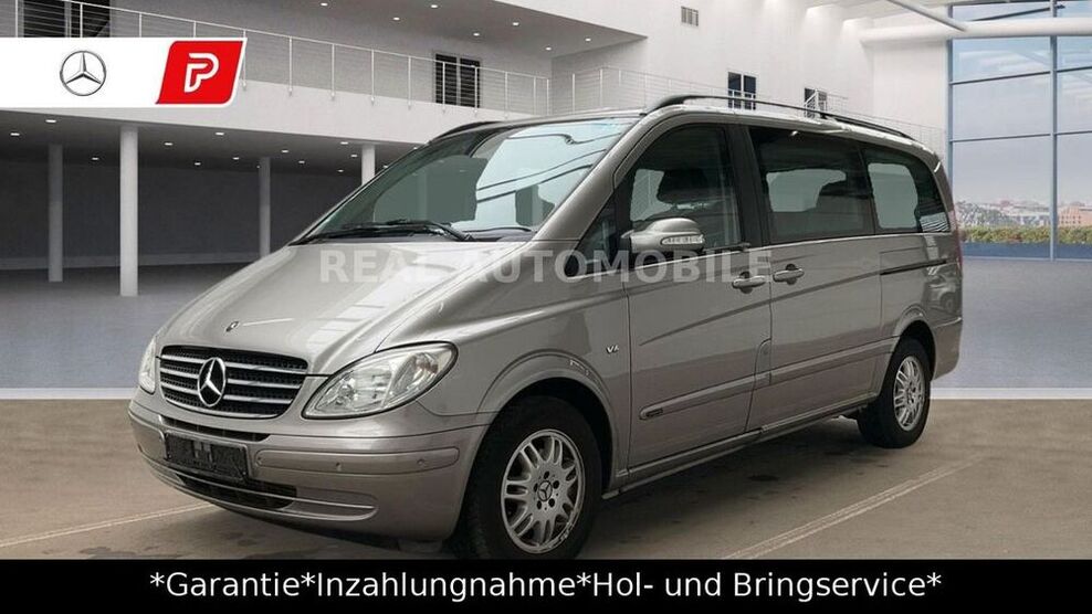 Viano