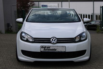 VW Golf 172.547 km 6.550 &euro; Heiligenhaus 42579
