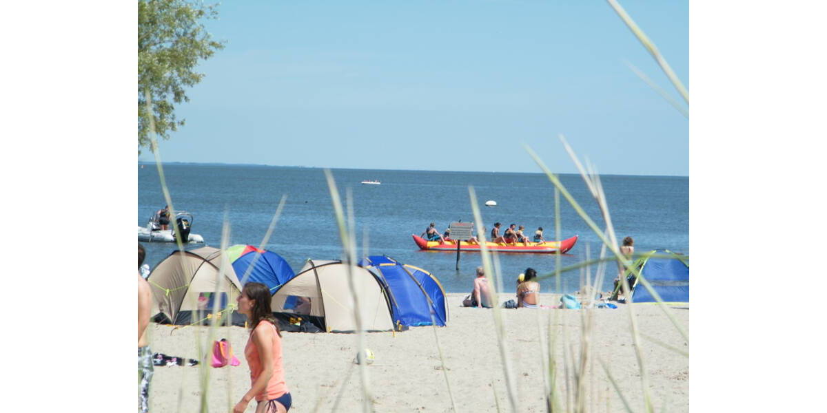 Einfamilienhaus Ueckermünde - 6 Zimmer, 120 m&sup2;, 215.000&euro; | Angebot:26188218