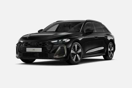 Audi A5 22.882 km 51.980 &euro; Mainz 55131