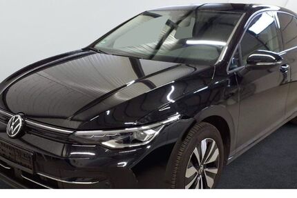 VW Golf 18.880 km 24.480 &euro; Limburg 65549