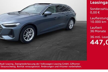 Audi A5 22.290 km 50.550 &euro; Vechta 49377