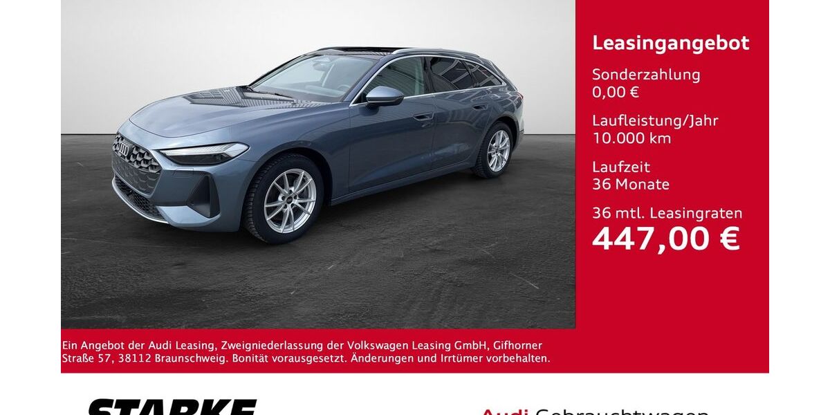 Audi A5 22.290 km 50.550 &euro; Vechta 49377