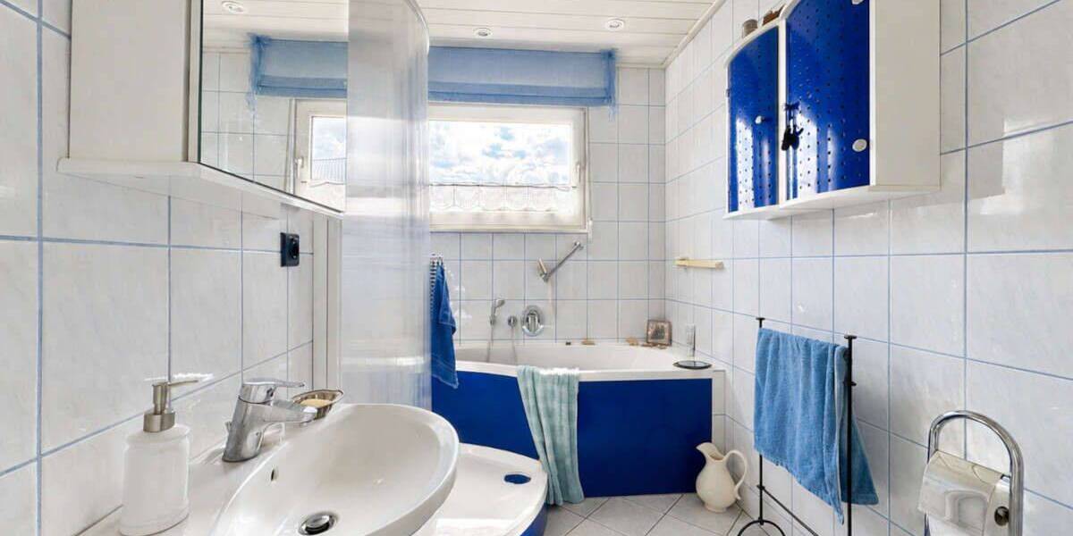 Einfamilienhaus Niedervellmar Niedervellmar - 4 Zimmer, 127 m&sup2;, 379.000&euro; | Angebot:26858747
