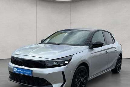 Opel Corsa 18.022 km 18.450 &euro; Hanau 63452