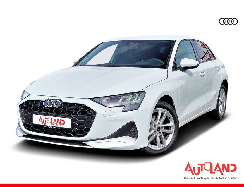 A3