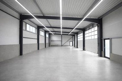 Gewerbeobjekt Windischeschenbach - 2.500&euro; | Angebot:24630848