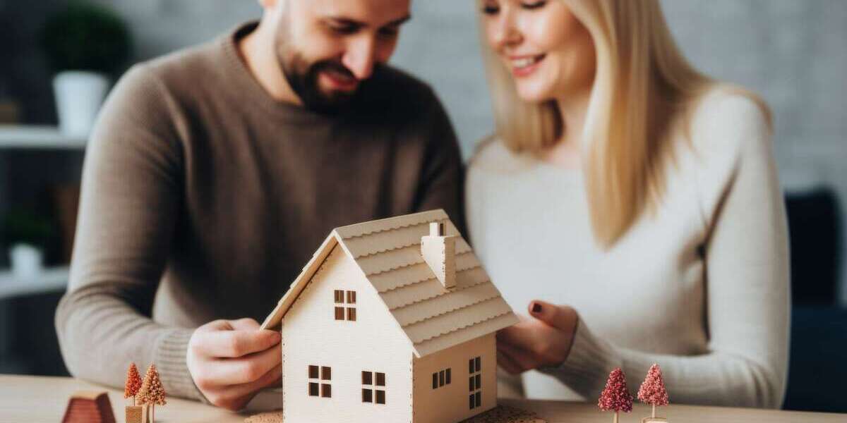 Haus zum Kaufen in Schneeberg 348.500 € 149.1 m² - Einfamilienhaus Schneeberg | Angebot:25804999