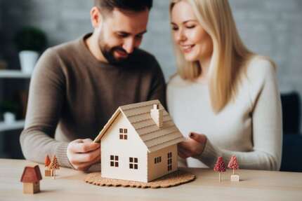 Haus zum Kaufen in Schneeberg 348.500 € 149.1 m² - Haus Schneeberg | Angebot:25804999