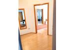 Erdgeschoßwohnung Neutraubling - 1.5 Zimmer, 41 m&sup2;, 170.000&euro; | Angebot:27297044