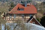 Mehrfamilienhaus, Wohnhaus Steinbach-Hallenberg Hallenberg - 16 Zimmer, 300 m&sup2;, 248.000&euro; | Angebot:26930334