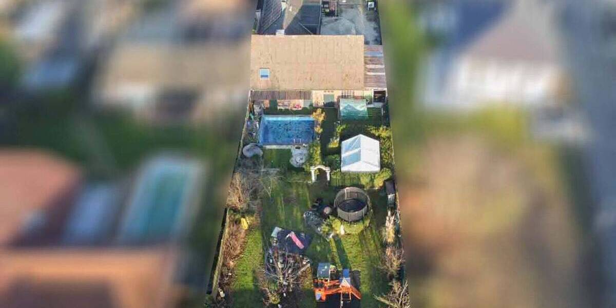 Einfamilienhaus Alpen Veen - 1 Zimmer, 750.000&euro; | Angebot:26117862