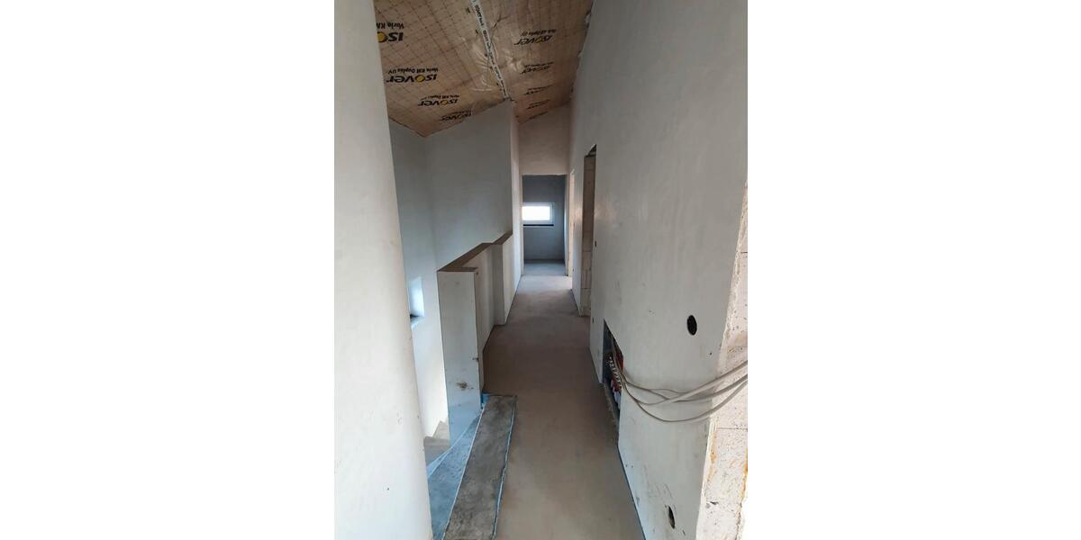 Einfamilienhaus Neuenstein - 4 Zimmer, 126 m&sup2;, 329.000&euro; | Angebot:26349419