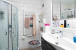 Etagenwohnung München Feldmoching-Hasenbergl - 3 Zimmer, 71 m&sup2;, 589.999&euro; | Angebot:27116884