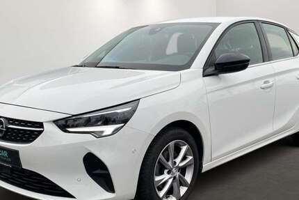 Opel Corsa 17.547 km 15.300 &euro; Arnstadt 99310