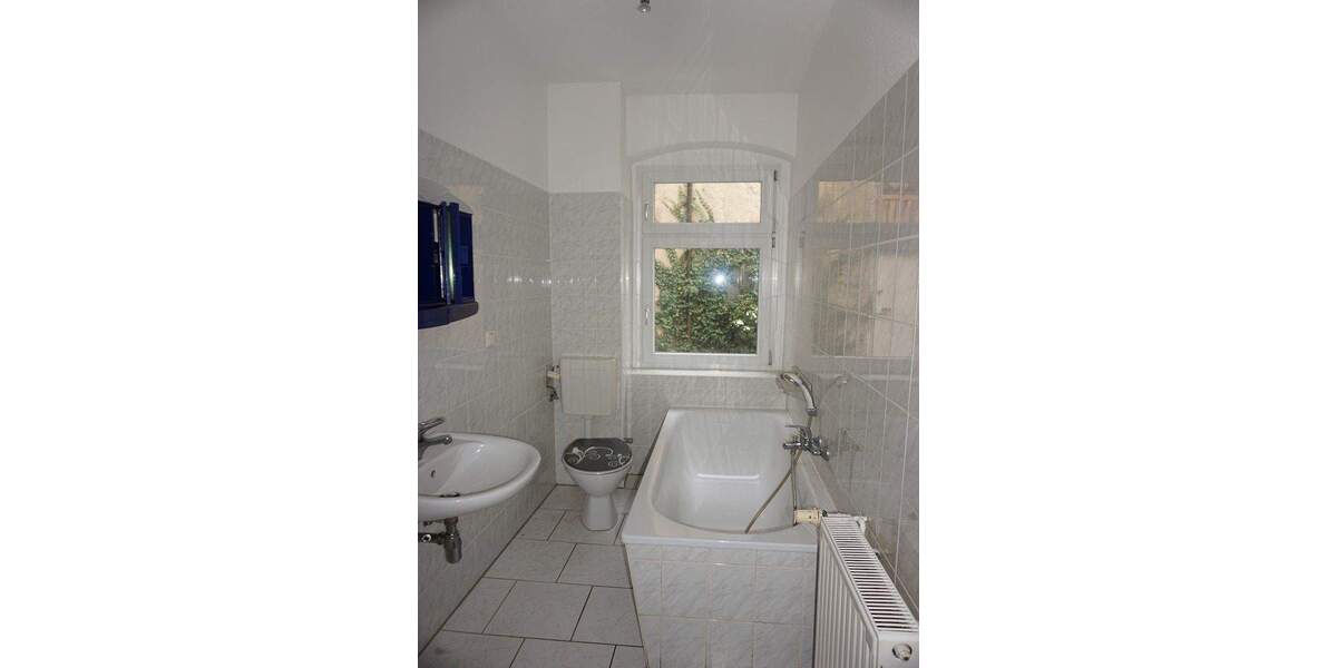 Mehrfamilienhaus, Wohnhaus Waldheim - 1 Zimmer, 263 m&sup2;, 125.000&euro; | Angebot:25799452