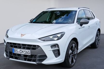 Cupra Terramar 10.500 km 40.975 &euro; Braunschweig 38114