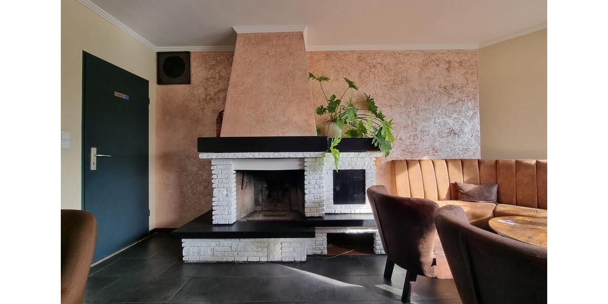 Besondere Immobilie für Gastronomie, Ladenfläche oder Büroräume zu vermieten in Ganderkesee! zimmer